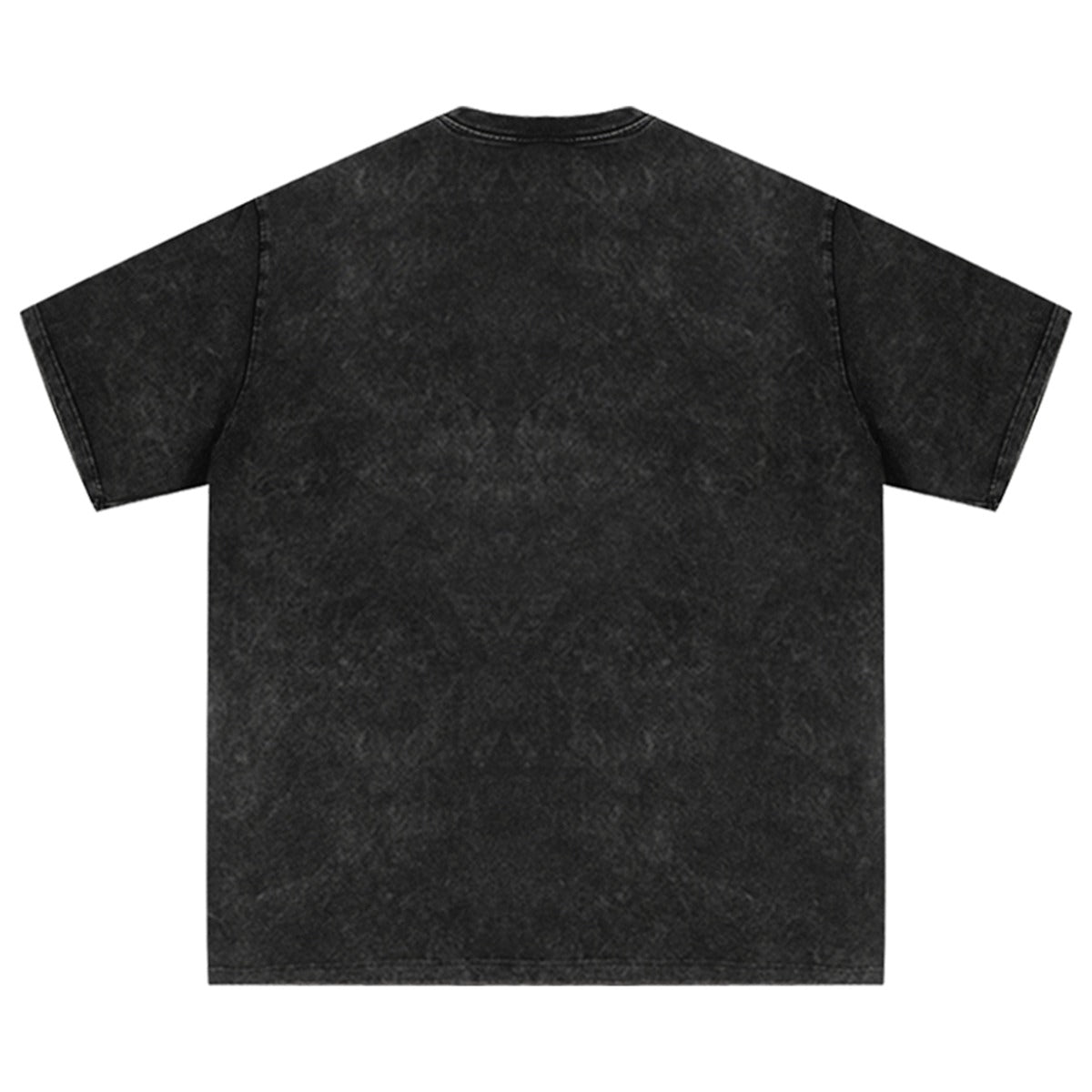 Unisex Rise Above Hate Heavyweight T-shirt