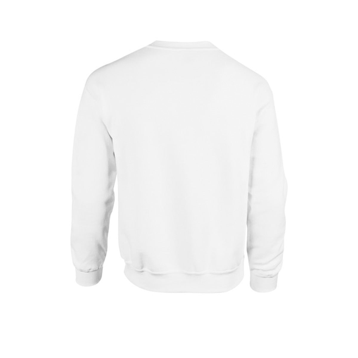 Unisex Live, Love & Learn Sweatshirt