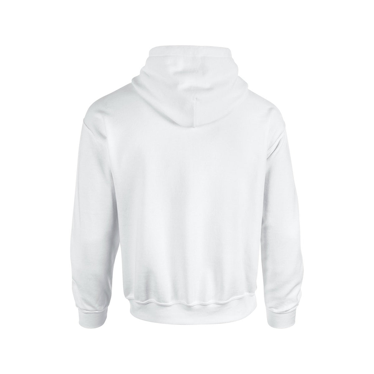 Unisex Live, Love & Learn Hoodie