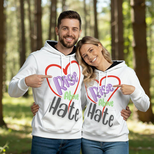 ADS-3TPH-NG7F2-FFFFFF