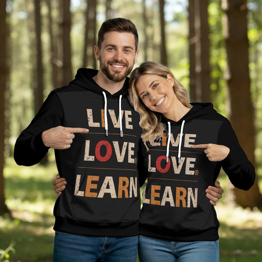 ADS-3TPH-NG7E6-FFFFFF