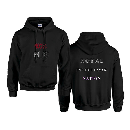 ADS-2MPHMD22-NWLBN-FFFFFF