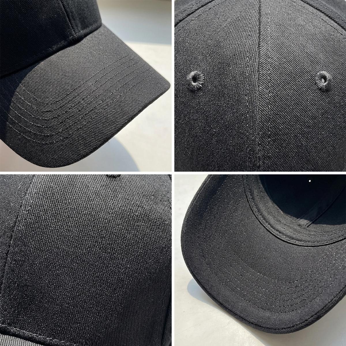 Rise Above Hate Curved Brim Baseball Cap