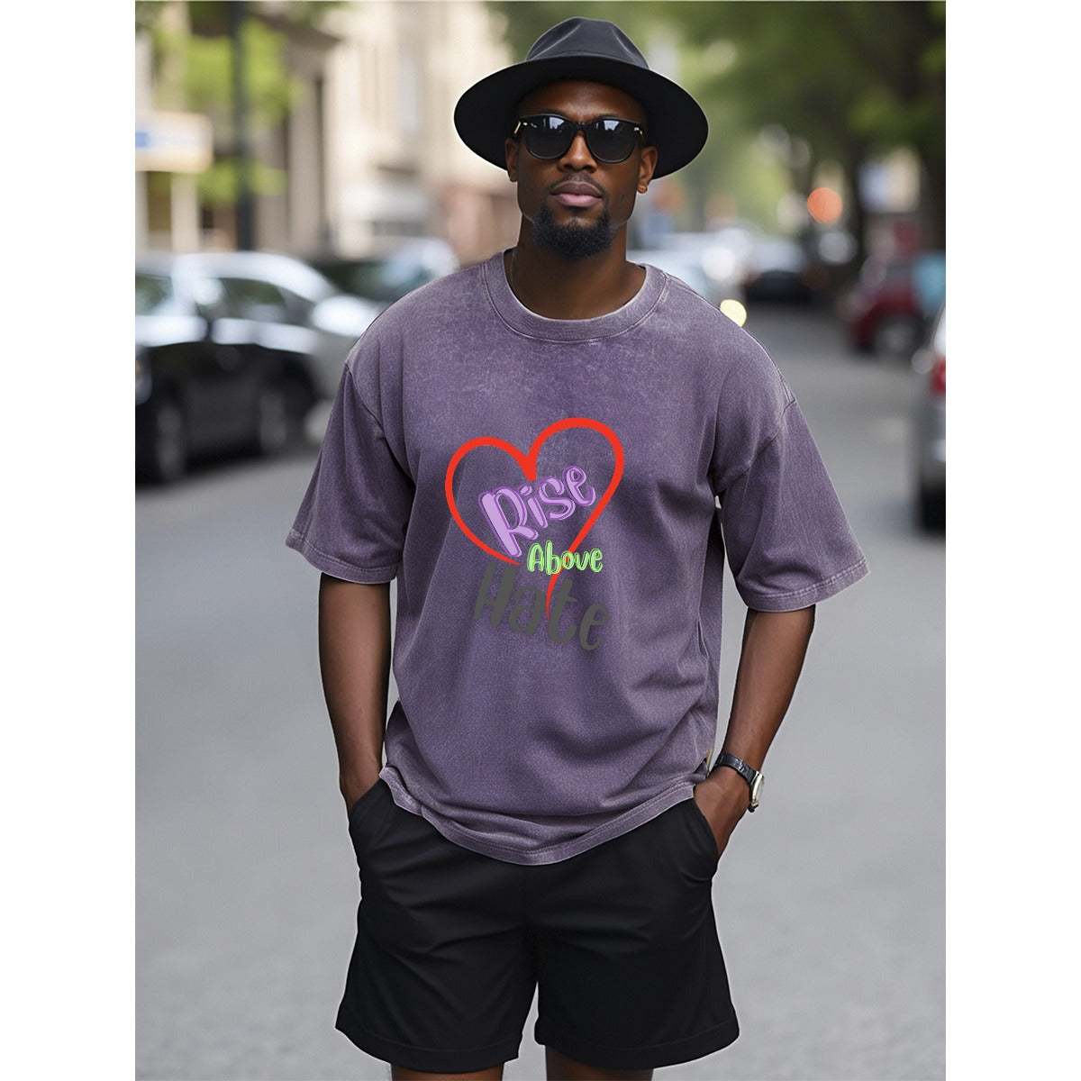 ADS-2MTXMD67-MKP77-800080-2XL